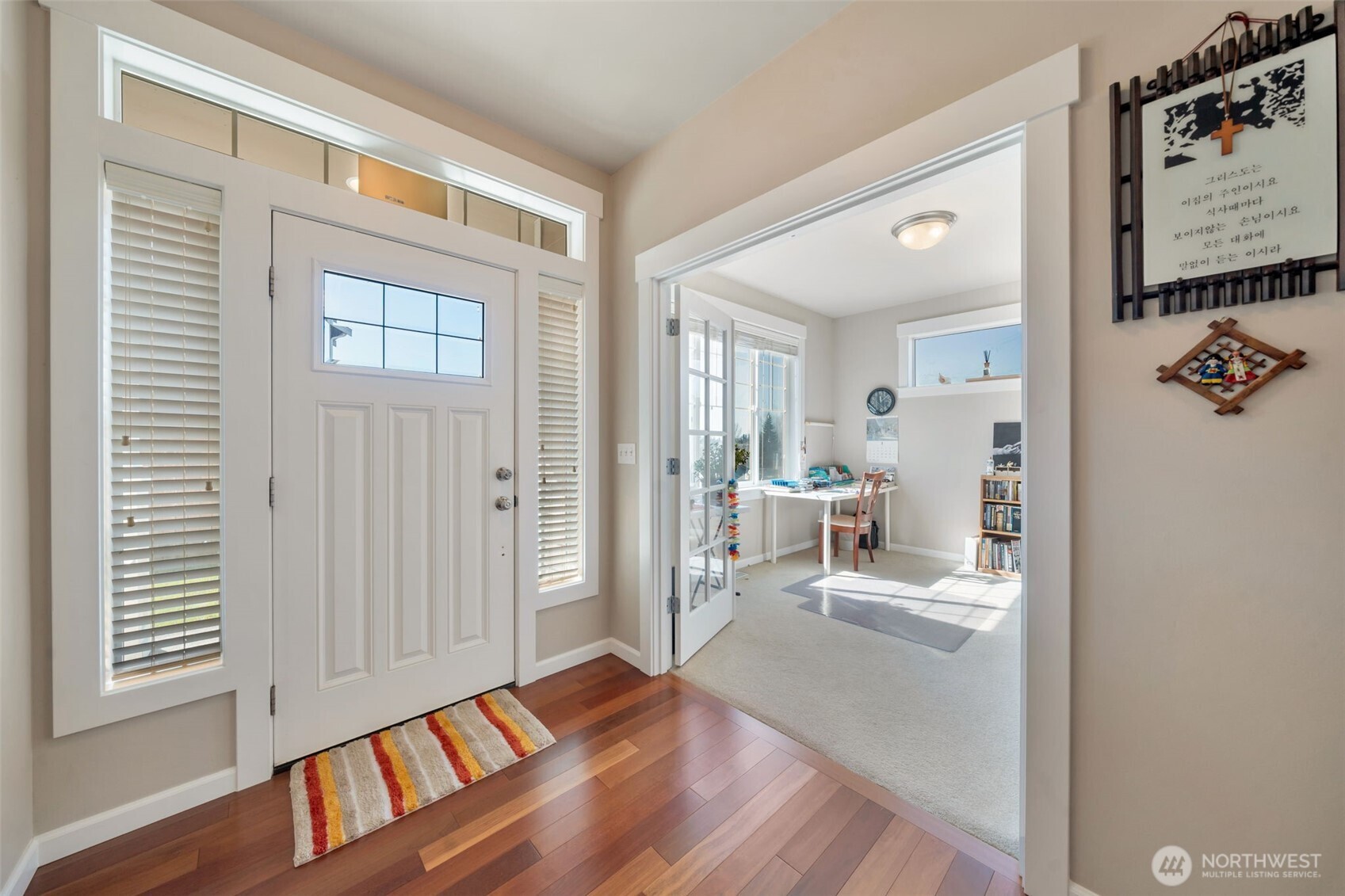 37519 32nd Place S Auburn WA 98001