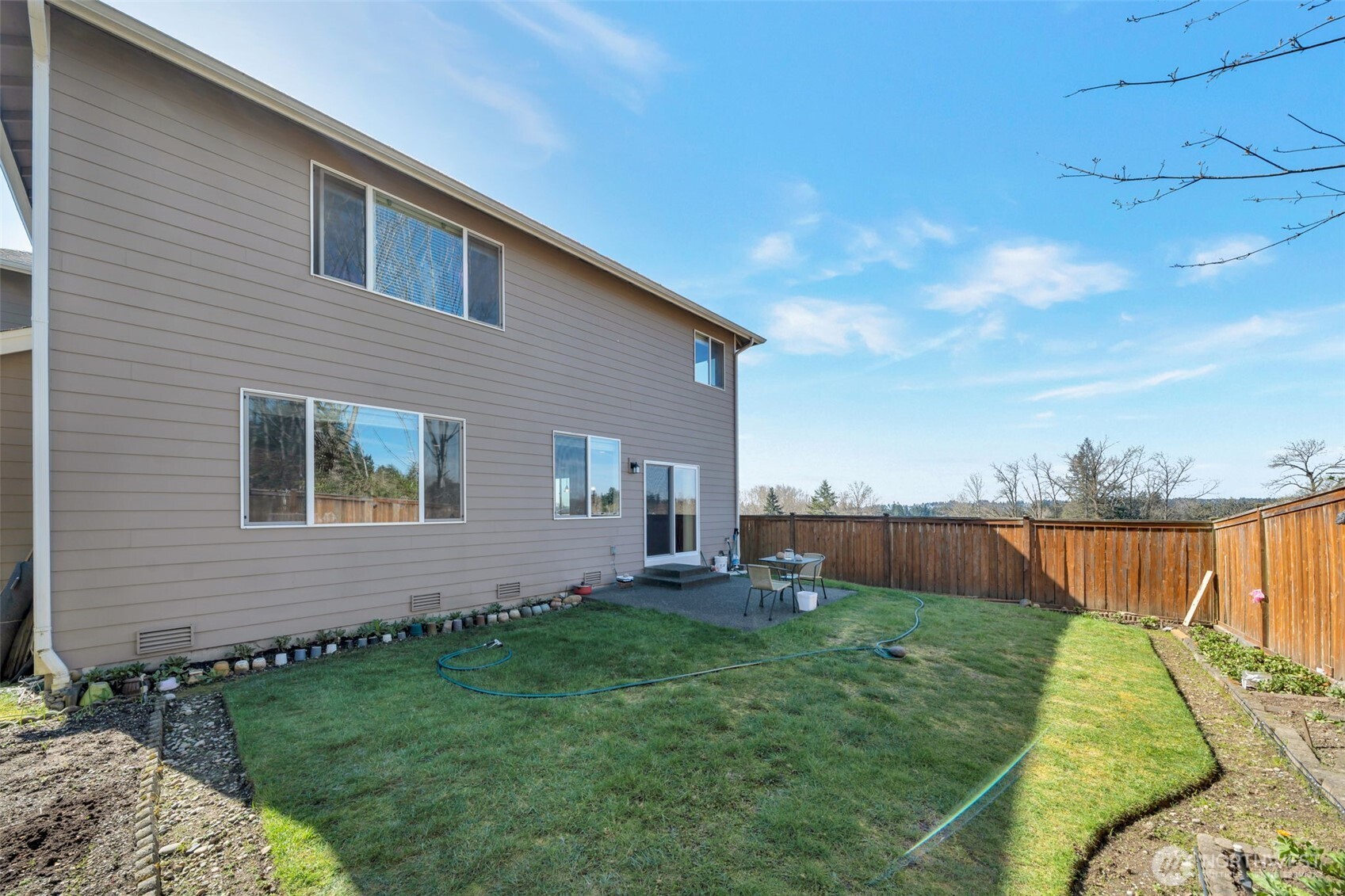 37519 32nd Place S Auburn WA 98001