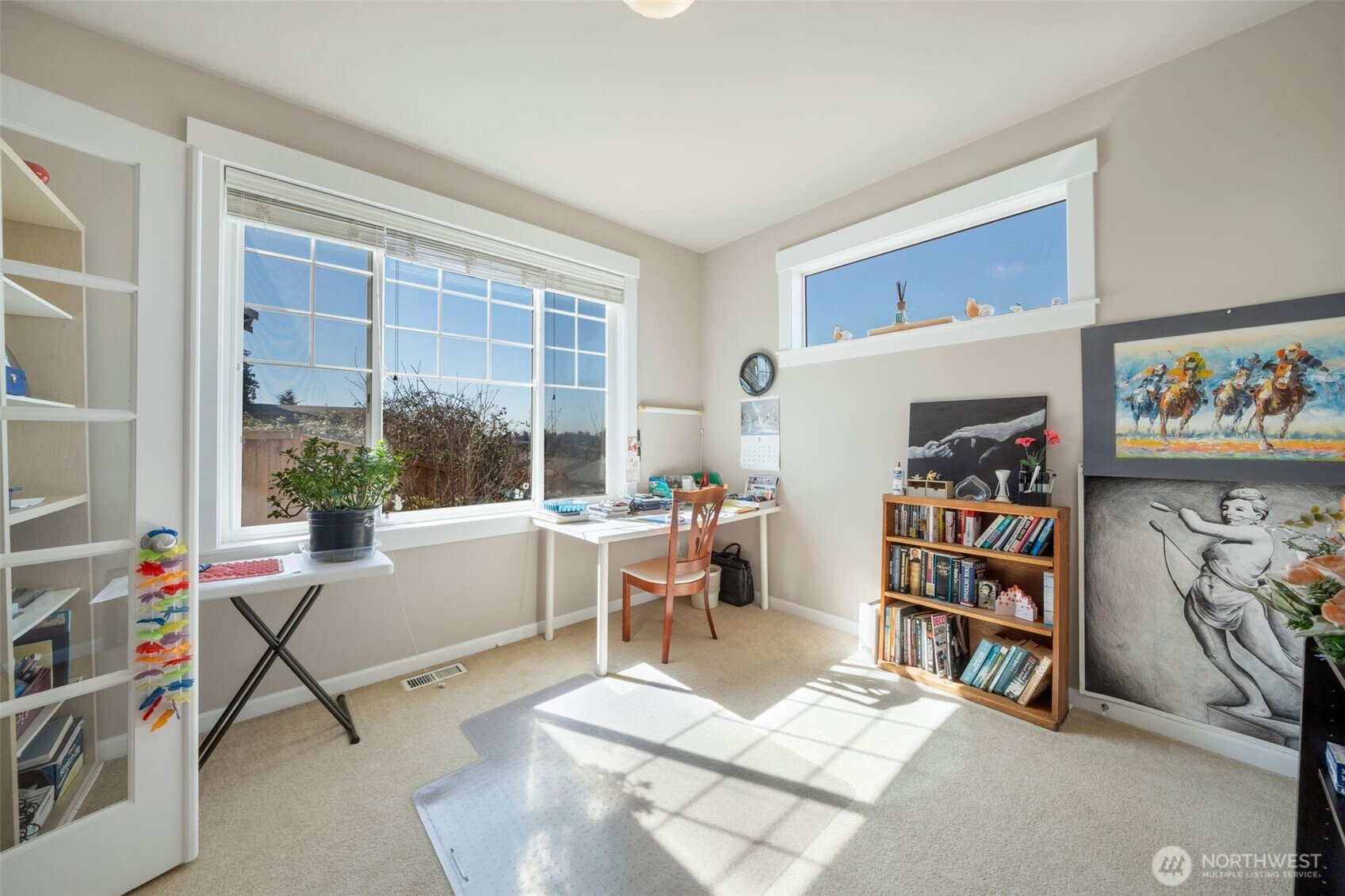37519 32nd Place S Auburn WA 98001