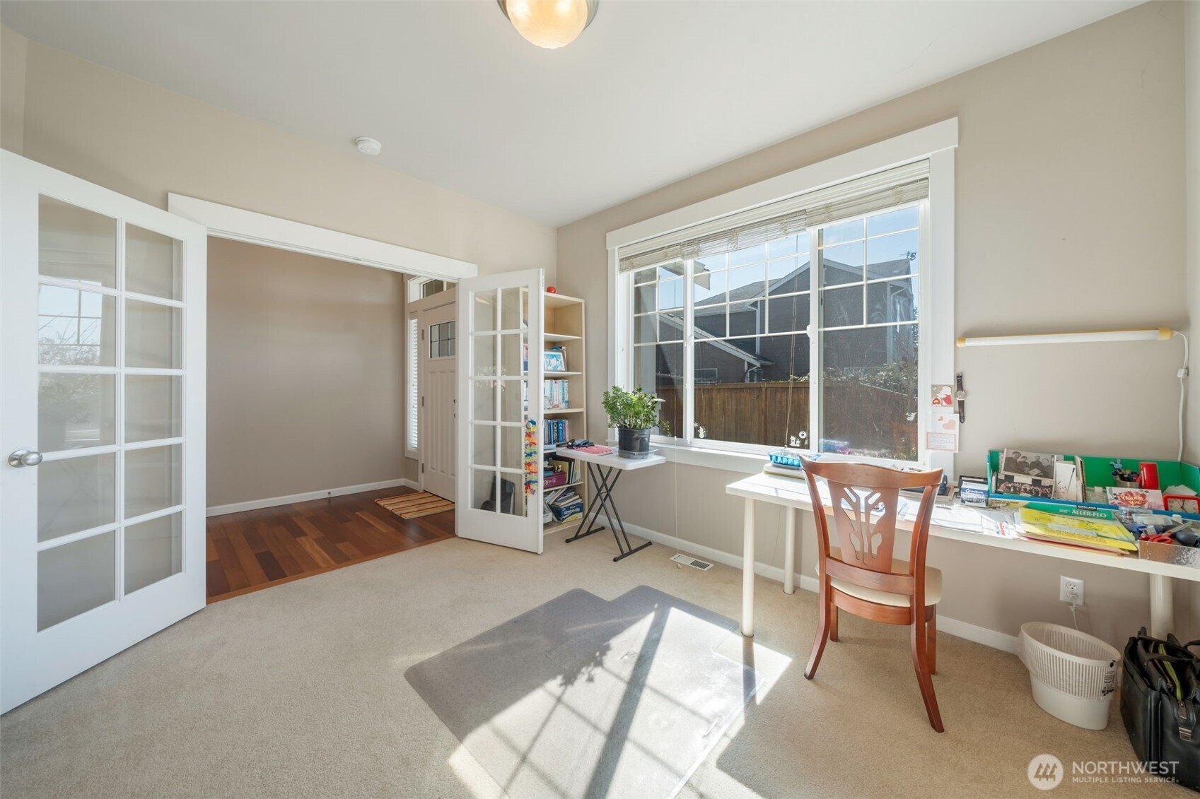 37519 32nd Place S Auburn WA 98001
