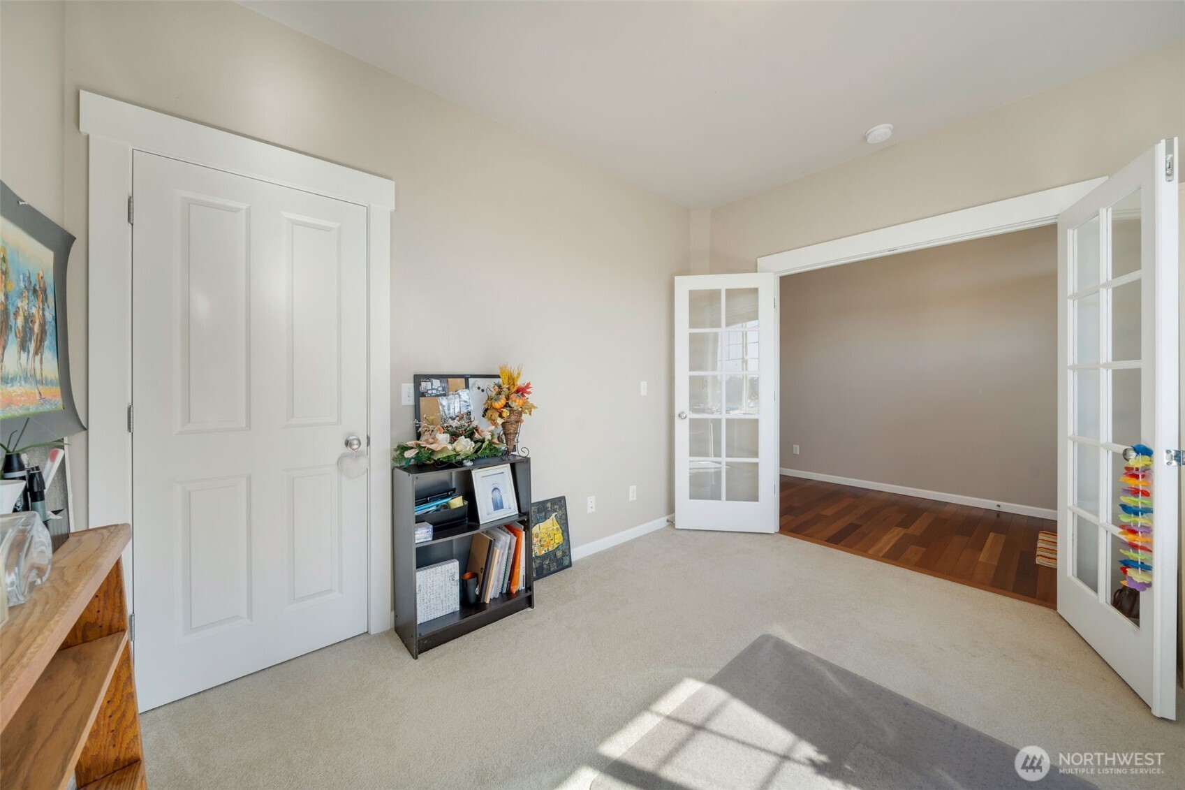 37519 32nd Place S Auburn WA 98001