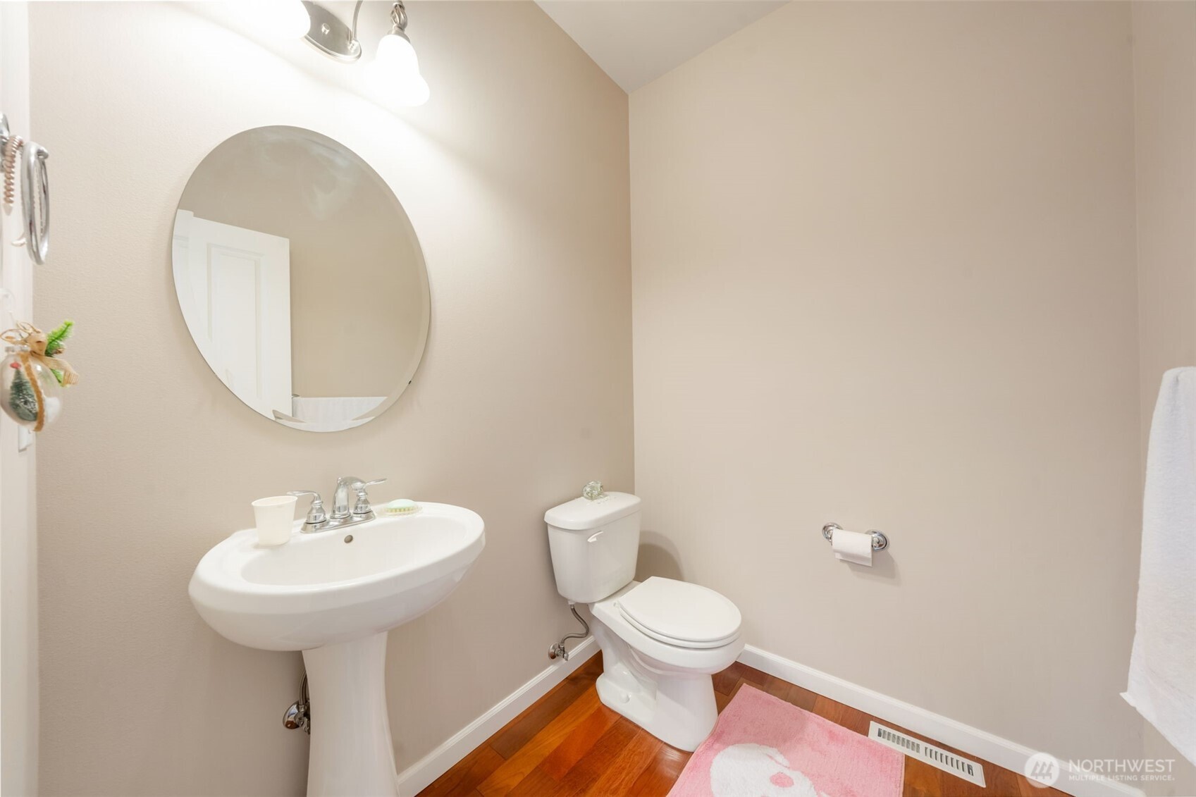 37519 32nd Place S Auburn WA 98001