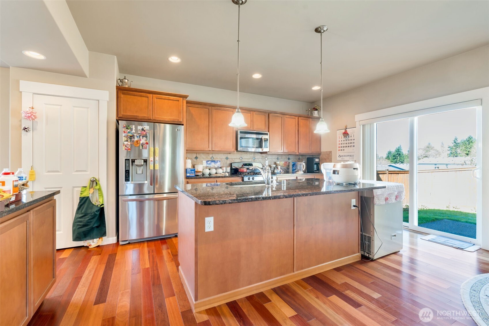 37519 32nd Place S Auburn WA 98001