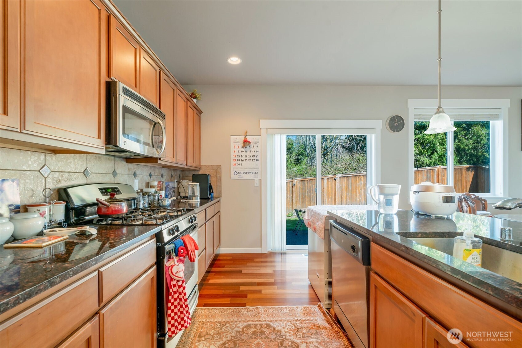 37519 32nd Place S Auburn WA 98001