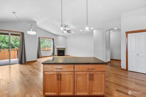 27712 66th Drive Nw Stanwood WA 98292