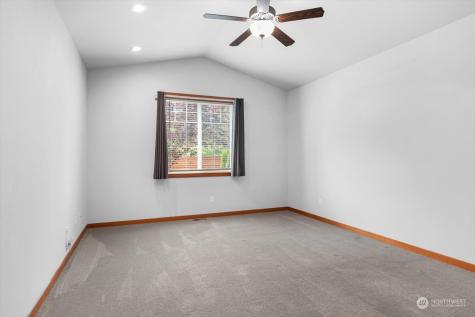 27712 66th Drive Nw Stanwood WA 98292