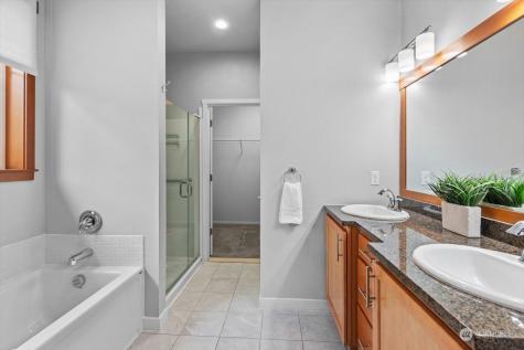 27712 66th Drive Nw Stanwood WA 98292