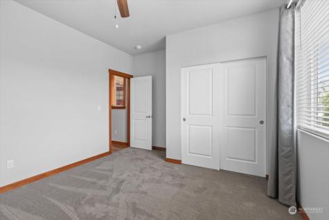 27712 66th Drive Nw Stanwood WA 98292