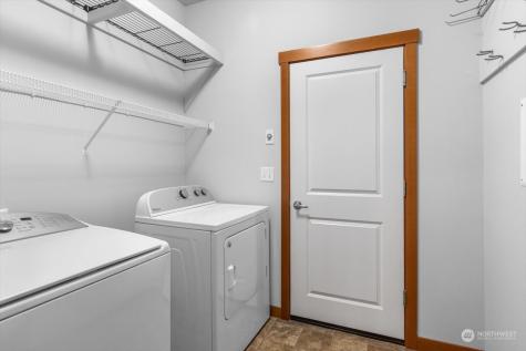 27712 66th Drive Nw Stanwood WA 98292