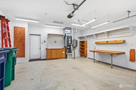 27712 66th Drive Nw Stanwood WA 98292
