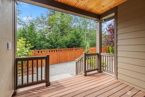 27712 66th Drive Nw Stanwood WA 98292