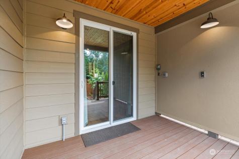 27712 66th Drive Nw Stanwood WA 98292