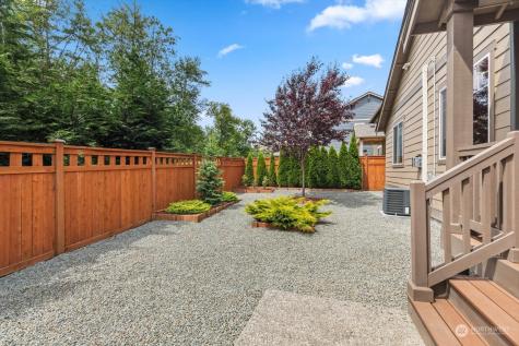 27712 66th Drive Nw Stanwood WA 98292