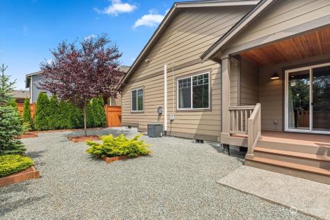 27712 66th Drive Nw Stanwood WA 98292