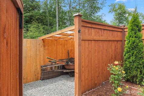 27712 66th Drive Nw Stanwood WA 98292