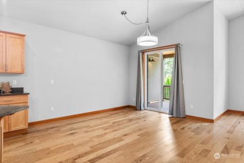 27712 66th Drive Nw Stanwood WA 98292