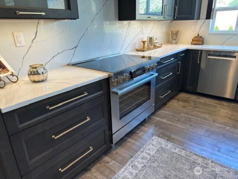 2605 Rock Island Road East Wenatchee WA 98802