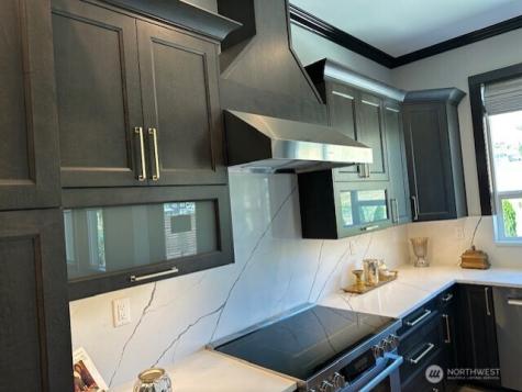 2605 Rock Island Road East Wenatchee WA 98802