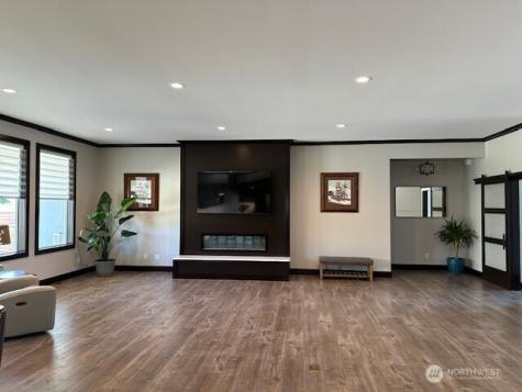 2605 Rock Island Road East Wenatchee WA 98802