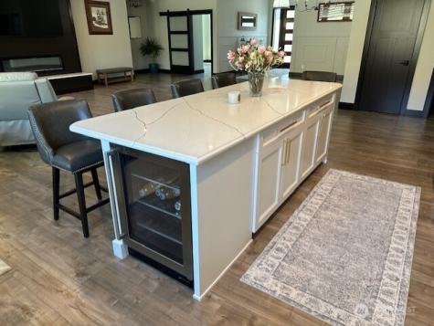 2605 Rock Island Road East Wenatchee WA 98802