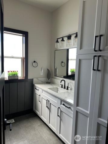 2605 Rock Island Road East Wenatchee WA 98802