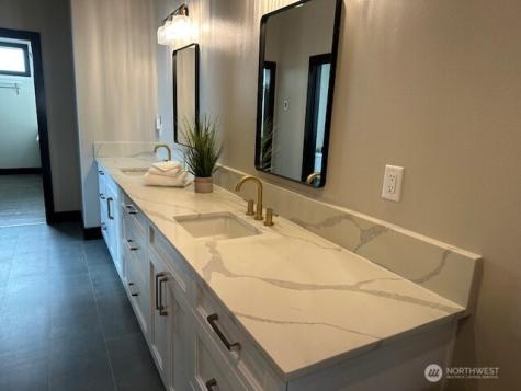 2605 Rock Island Road East Wenatchee WA 98802