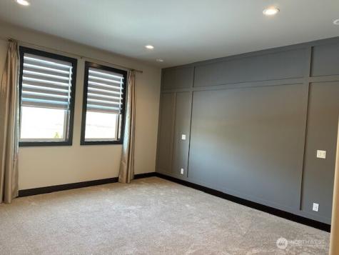 2605 Rock Island Road East Wenatchee WA 98802