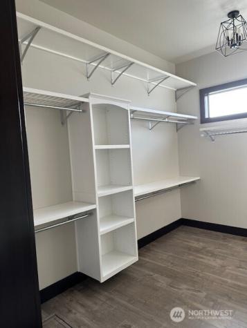 2605 Rock Island Road East Wenatchee WA 98802