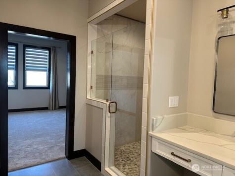 2605 Rock Island Road East Wenatchee WA 98802