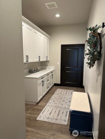 2605 Rock Island Road East Wenatchee WA 98802