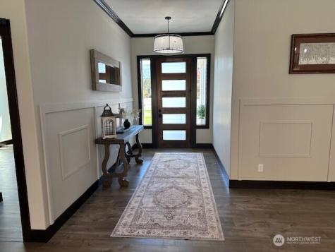 2605 Rock Island Road East Wenatchee WA 98802