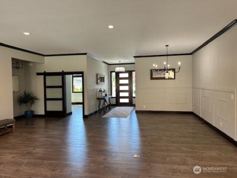 2605 Rock Island Road East Wenatchee WA 98802