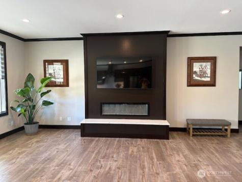 2605 Rock Island Road East Wenatchee WA 98802