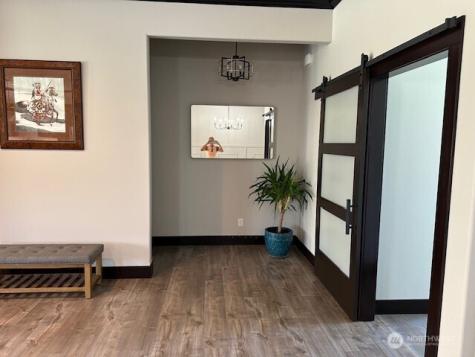 2605 Rock Island Road East Wenatchee WA 98802