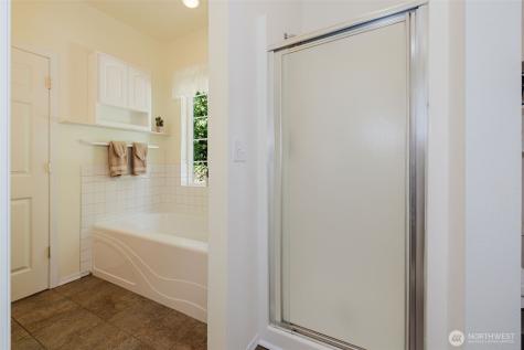 8656 Landing Lane SE Port Orchard WA 98367