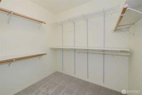 8656 Landing Lane SE Port Orchard WA 98367