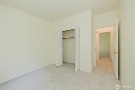 8656 Landing Lane SE Port Orchard WA 98367