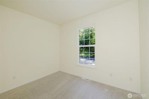 8656 Landing Lane SE Port Orchard WA 98367