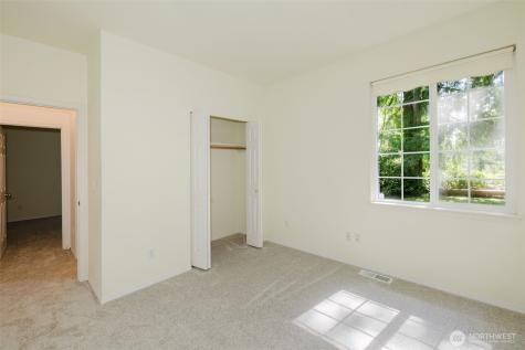 8656 Landing Lane SE Port Orchard WA 98367