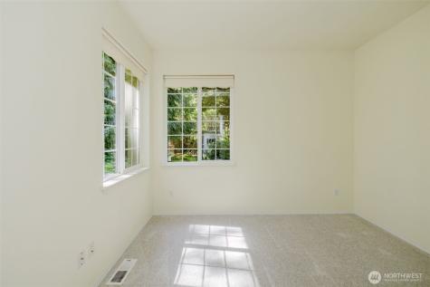 8656 Landing Lane SE Port Orchard WA 98367