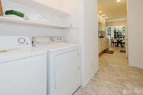 8656 Landing Lane SE Port Orchard WA 98367