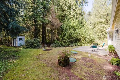 8656 Landing Lane SE Port Orchard WA 98367
