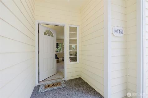 8656 Landing Lane SE Port Orchard WA 98367