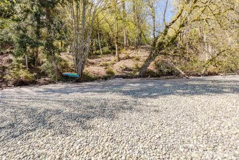 8656 Landing Lane SE Port Orchard WA 98367