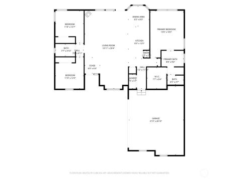 8656 Landing Lane SE Port Orchard WA 98367