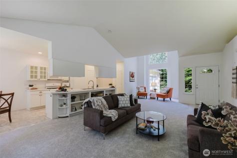 8656 Landing Lane SE Port Orchard WA 98367
