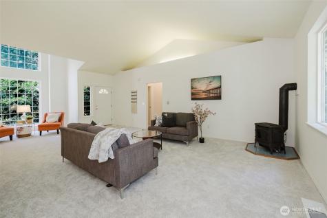 8656 Landing Lane SE Port Orchard WA 98367