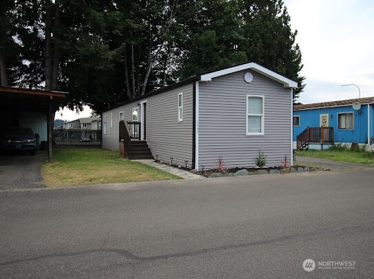 401 37th Street SE Auburn WA 98002