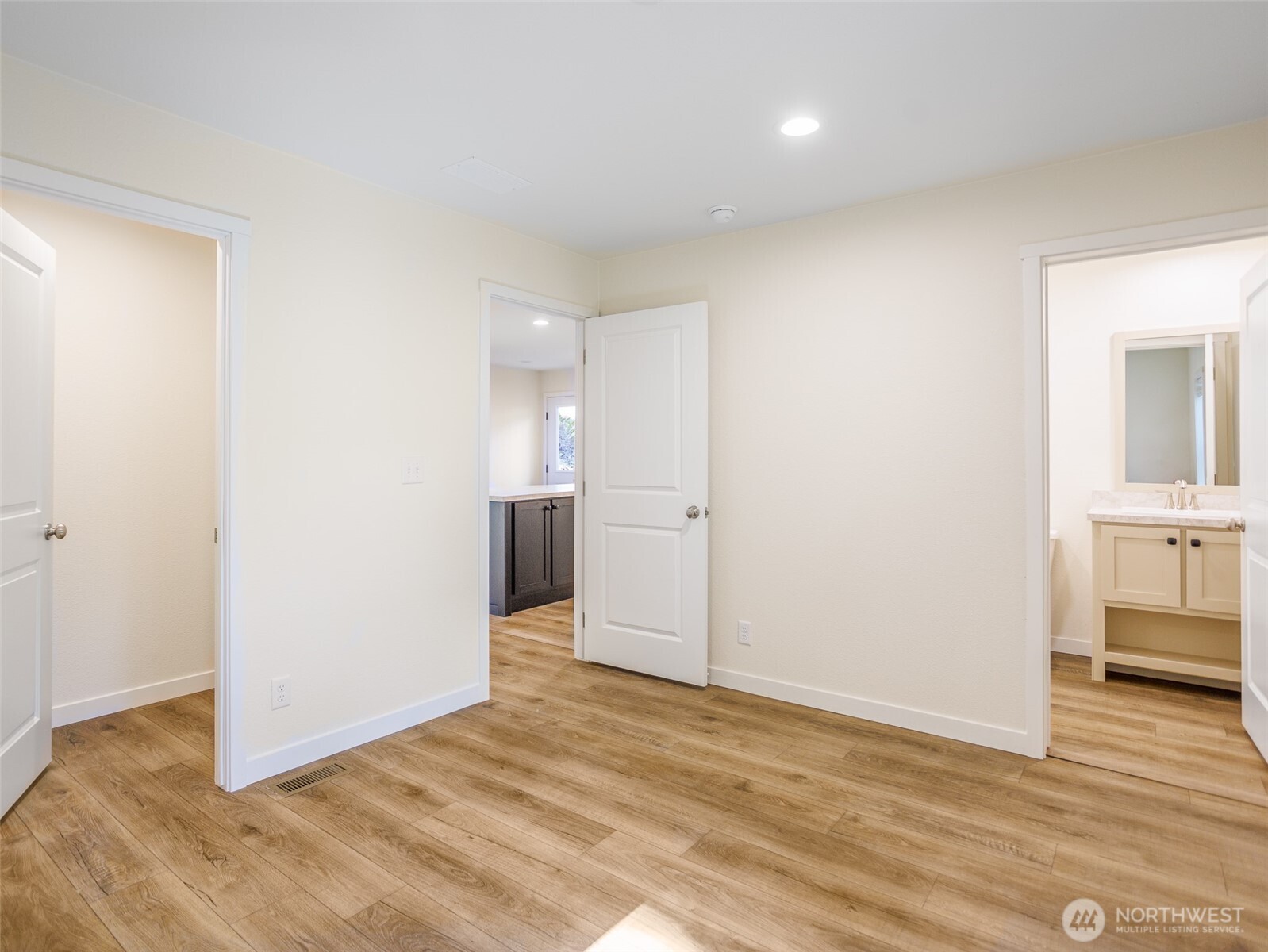 321 E Panorama Drive Shelton WA 98584