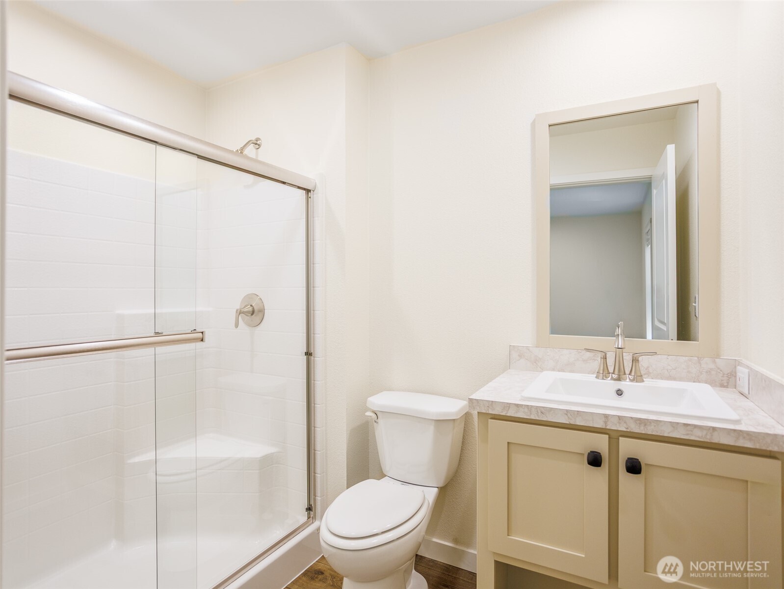 321 E Panorama Drive Shelton WA 98584